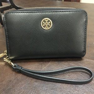Tory Burch Wrislet